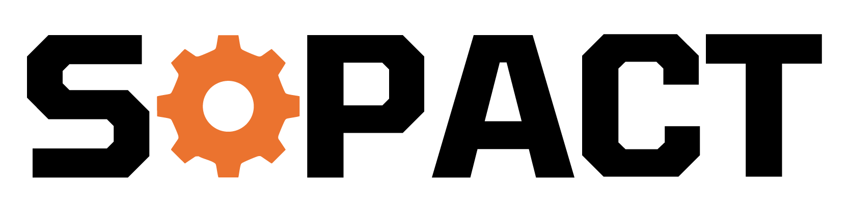 Logo Sopact